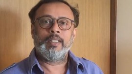 lal jose on me too movement