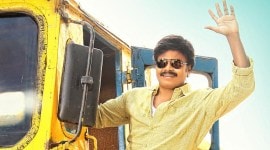 759 Vajrakavachadhara Govinda stars Saptagiri