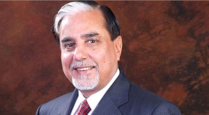 Shares tumble, Zee group chairman sends out SOS to lenders