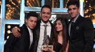 Ace Of Space Winner Divya Agarwal Varun Sood s Love Is More Special Ace Of Space Winner Divya Agarwal Varun Sood s Love Is More Special