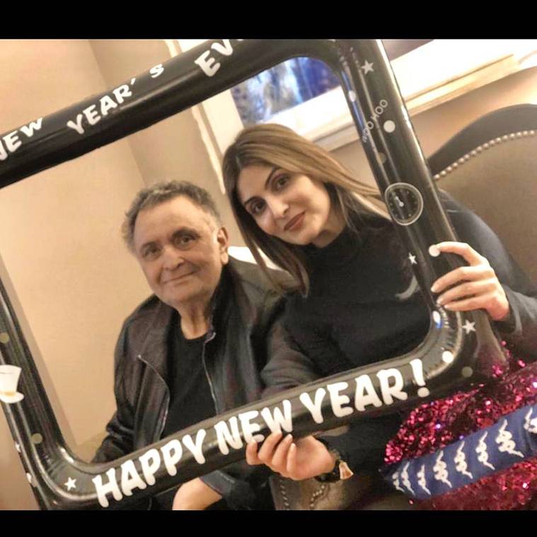 rishi kapoor photo