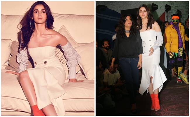 alia bhatt ranbir kapoor