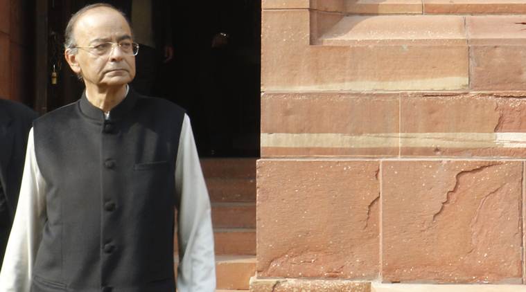 Arun Jaitley, Arun Jaitley health, Aeun Jaitley Modi cabinet, Arun Jaitley new portfolio, Arun Jaitley health conditions, Narendra Modi, Modi cabinet, Modi new cabinet