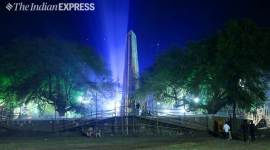 At Bhima Koregaon, a search for answers without the anger