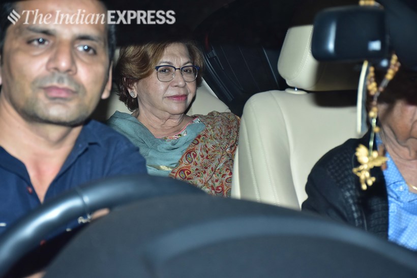simmba screening helen