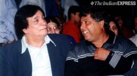 david dhawan on kader khan