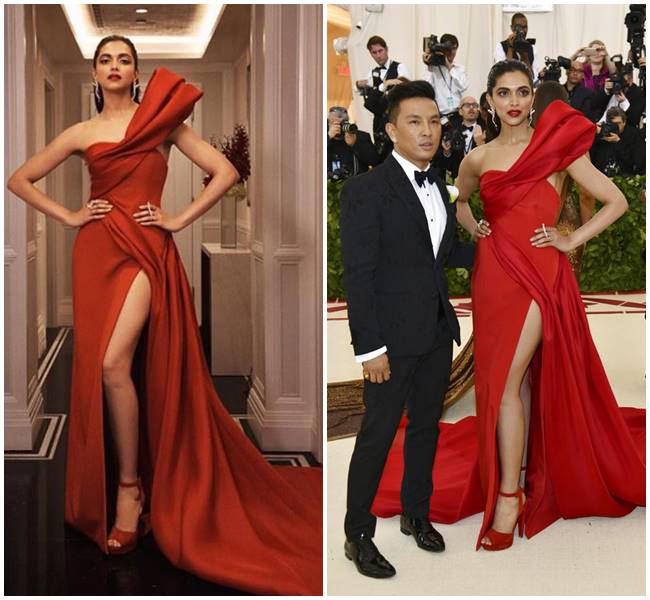 Deepika Padukone, Deepika Padukone birthday, happy birthday Deepika Padukone, hbd Deepika Padukone, Deepika Padukone best looks, Deepika Padukone style, Deepika Padukone sari looks, Deepika Padukone fashion, Deepika Padukone red carpet, Deepika Padukone cannes 2018, Deepika Padukone cannes 2017, Deepika Padukone iconic looks, Deepika Padukone updates, Deepika Padukone met gala, Deepika Padukone latest news, Deepika Padukone latest photos, Deepika Padukone images, Deepika Padukone pictures, celeb fashion, bollywood fashion, indian express, indian express news