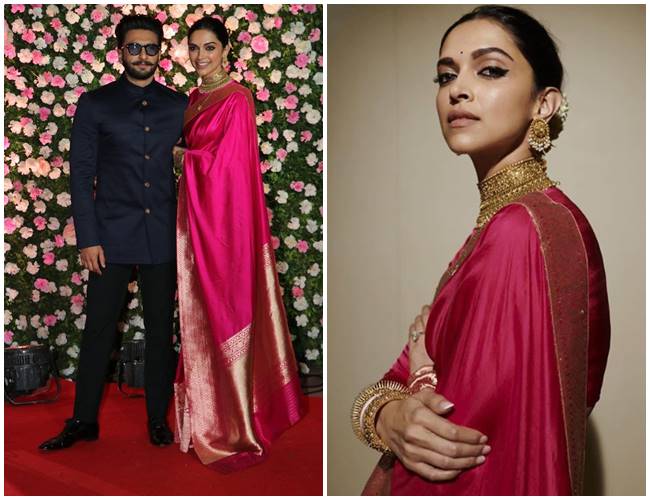 Deepika Padukone, Deepika Padukone birthday, happy birthday Deepika Padukone, hbd Deepika Padukone, Deepika Padukone best looks, Deepika Padukone style, Deepika Padukone sari looks, Deepika Padukone fashion, Deepika Padukone red carpet, Deepika Padukone cannes 2018, Deepika Padukone cannes 2017, Deepika Padukone iconic looks, Deepika Padukone updates, Deepika Padukone met gala, Deepika Padukone latest news, Deepika Padukone latest photos, Deepika Padukone images, Deepika Padukone pictures, celeb fashion, bollywood fashion, indian express, indian express news