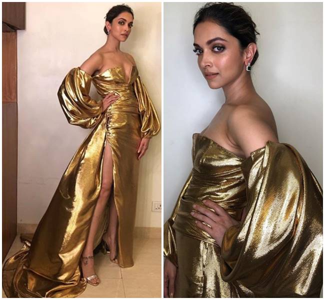 Deepika Padukone, Deepika Padukone birthday, happy birthday Deepika Padukone, hbd Deepika Padukone, Deepika Padukone best looks, Deepika Padukone style, Deepika Padukone sari looks, Deepika Padukone fashion, Deepika Padukone red carpet, Deepika Padukone cannes 2018, Deepika Padukone cannes 2017, Deepika Padukone iconic looks, Deepika Padukone updates, Deepika Padukone met gala, Deepika Padukone latest news, Deepika Padukone latest photos, Deepika Padukone images, Deepika Padukone pictures, celeb fashion, bollywood fashion, indian express, indian express news
