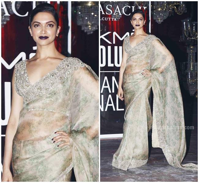 Deepika Padukone, Deepika Padukone birthday, happy birthday Deepika Padukone, hbd Deepika Padukone, Deepika Padukone best looks, Deepika Padukone style, Deepika Padukone sari looks, Deepika Padukone fashion, Deepika Padukone red carpet, Deepika Padukone cannes 2018, Deepika Padukone cannes 2017, Deepika Padukone iconic looks, Deepika Padukone updates, Deepika Padukone met gala, Deepika Padukone latest news, Deepika Padukone latest photos, Deepika Padukone images, Deepika Padukone pictures, celeb fashion, bollywood fashion, indian express, indian express news