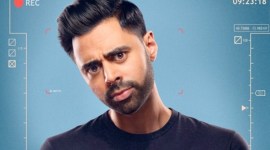 Patriot Act with Hasan Minhaj