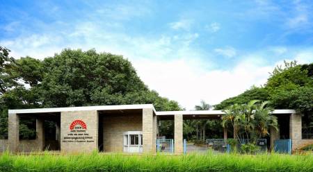 IIM Banaglore, IIM-B, best mba college, best business school india, best business commerce college, QS ranking, world university ranking, education news