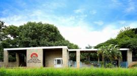 IIM Banaglore, IIM-B, best mba college, best business school india, best business commerce college, QS ranking, world university ranking, education news