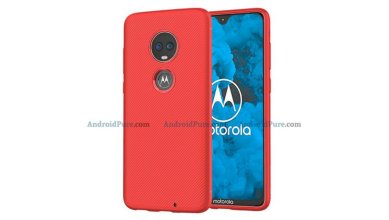 Motorola, Moto G7, Moto G7 launch, Moto G7 waterdrop notch, Moto G7 specs, Moto G7 specifications, Moto G7 case, Moto G7 render, Moto G7 leaked, Moto G7 leak