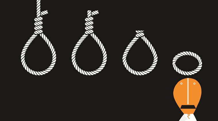 Rajya Sabha members support amendments to POCSO Act