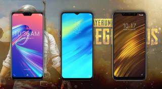 pubg mobile, pubg mobile game, pubg mobile game requirements, pubg mobile game phone, pubg gameplay mobile, pubg gameplay, pubg game requirements mobile, pubg game mobile requirements, pubg mobile game requirements for android, pubg requirements for android, PUBG, PUBG Mobile, Asus Zenfone Max Pro M2, Xiaomi Poco F1, Realme 2 Pro, Best phones to play PUBG, Top phones to play PUBG, PUBG Mobile best phone, PUBG Mobile Asus Zenfone Max Pro M2, PUBG Mobile Xiaomi Poco F1, PUBG Mobile Realme 2 Pro