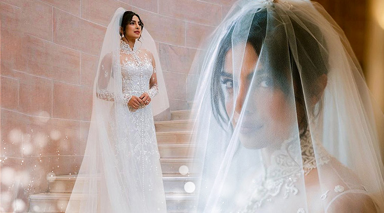 1930s wedding dresses 1930s wedding gown – Rad Bonnie's Vintage main image 0