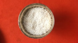 food, food that should not go into the freezer, food avoid freezer, freezer foods, food safe in freezer, indian express, indian express news