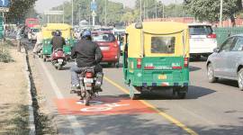 Road safety no alt set