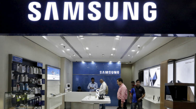 Samsung Galaxy S10, Samsung Galaxy S10+, Samsung Galaxy S10+ price, Samsung Galaxy S10+ specifications, Samsung Galaxy S10+ features, Samsung Galaxy S10 launch, Samsung Galaxy S10 features