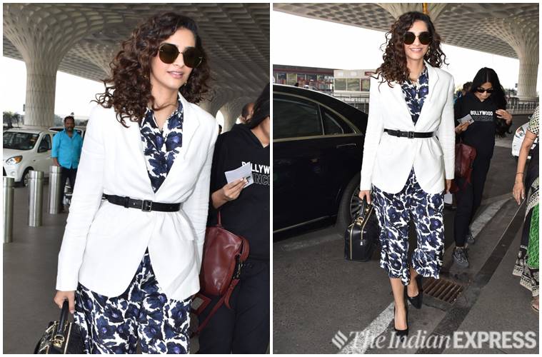 sonam kapoor