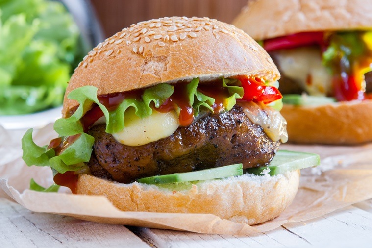 food trends, food trends 2019, organic foods, unpopular cuisines, Filipino cuisine, Peruvian cuisine, non-dairy ice cream, food trends to expect in 2019, food trends to watch out for in 2019, chef Vicky Ratnani, food miniaturist Shilpa Mitha, Ranveer Brar, GO Cheese, ancient Indian ingredients, Grains, Filipino cuisine, millets, amaranth, Nachni, sorghum, Plant-based proteins, vegan food trend, dairy free, mock meat, top food trends of 2019, Matcha powder, Turmeric, Peruvians cuisine, Nut butter, coconut, oat milk, Pinterest, indian express, indian express news