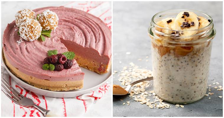food trends, food trends 2019, organic foods, unpopular cuisines, Filipino cuisine, Peruvian cuisine, non-dairy ice cream, food trends to expect in 2019, food trends to watch out for in 2019, chef Vicky Ratnani, food miniaturist Shilpa Mitha, Ranveer Brar, GO Cheese, ancient Indian ingredients, Grains, Filipino cuisine, millets, amaranth, Nachni, sorghum, Plant-based proteins, vegan food trend, dairy free, mock meat, top food trends of 2019, Matcha powder, Turmeric, Peruvians cuisine, Nut butter, coconut, oat milk, Pinterest, indian express, indian express news