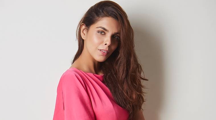 Aastha Sharma, Aishwarya Rai Bachchan stylist,