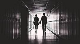 school reunion, architect, bank manager, okra, English tutorials, Geometry lessons, Homework, plastic, anger, indian express, indian express news