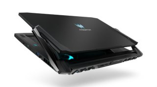 Acer, gaming, Acer gaming laptop, Acer Predator Triton 900, Acer Predator Triton 500, Acer Predator Triton 900 launched, Acer Predator Triton 500 launched, Acer Predator Triton 900 price, Acer Predator Triton 500 price