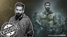 aditya dhar uri 759 aditya dhar uri director