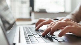 admit card 759 up, uppsc, upssc admit card, uppsc health ministry, health ministry admit card, upppsc dental surgeon admit card, uppsc.up.nic.in, sarkari exam, latest govt jobs, latest sarkari naukri notification, employment news