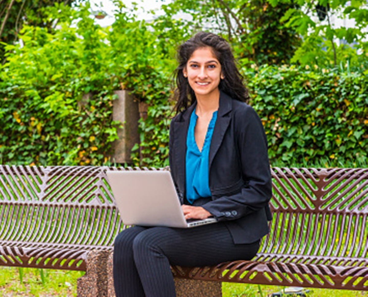 dsssbonline.nic.in, dsssb.delhi.gov.in, DSSSB admit card, Delhi govt exam hall ticket, employment news, sarkari naukri, sarkari naukri result, govt jobs