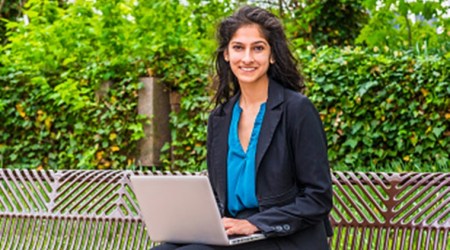 dsssbonline.nic.in, dsssb.delhi.gov.in, DSSSB admit card, Delhi govt exam hall ticket, employment news, sarkari naukri, sarkari naukri result, govt jobs