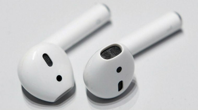 AirPods, Apple AirPods, Apple AirPods tips and tricks, Apple AirPods tips, Apple AirPods tricks, AirPods price in India