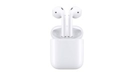 AirPods, Apple AirPods, Apple AirPods tips and tricks, Apple AirPods tips, Apple AirPods tricks, AirPods price in India