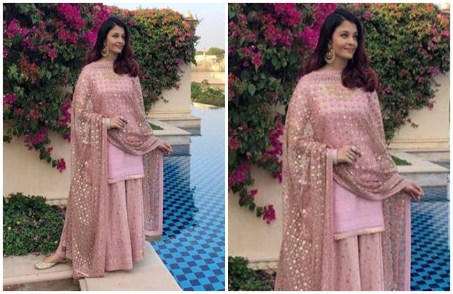 Kareena Kapoor Khan, Priyanka Chopra, Aishwarya Rai Bachchan, Kangana Ranaut, Vidya Balan, Anushka Sharma, Malaika Arora, Shilpa Shetty, celeb fashion, bollywood fashion, indian express, indian express news