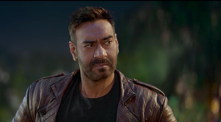 total dhamaal ajay devgn
