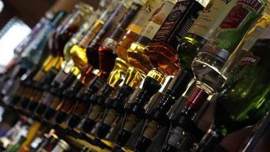 Maharashtra doctors treating addiction say home delivery of alcohol should be permitted