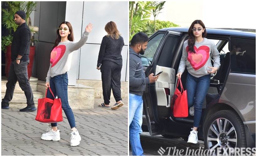 alia bhatt