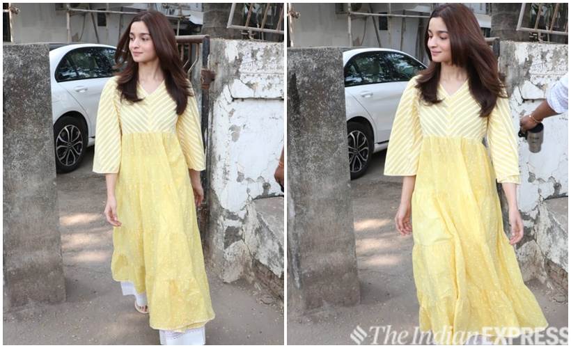 alia bhatt