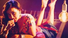 altbalaji web show gandii baat 2