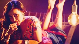 altbalaji web show gandii baat 2