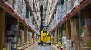 Asia’s richest man Mukesh Ambani outlines plan to take on Amazon in India