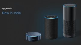 Amazon, Amazon Alexa, Alexa skills, Alexa Skills in India, Amazon Alexa how to use, Amazon Echo, Amazon Echo dot, Echo Spot