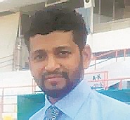 ramakant achrekar, achrekar dead, ramakant achrekar dead, ramakant achrekar sachin, achrekar tendulkar, achrekar sachin, cricket news, sports news