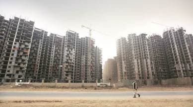 Amrapali Case: Unfinished Business
