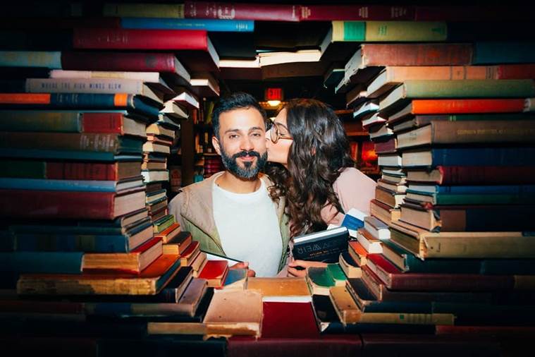 anand ahuja, sonam kapoor