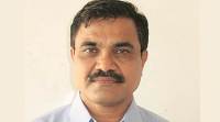 The Anand Teltumbde I know