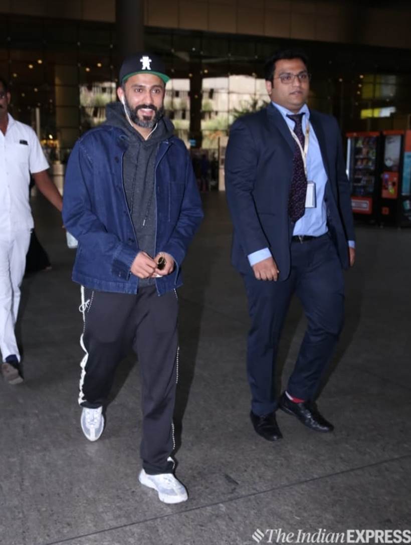 anandahuja